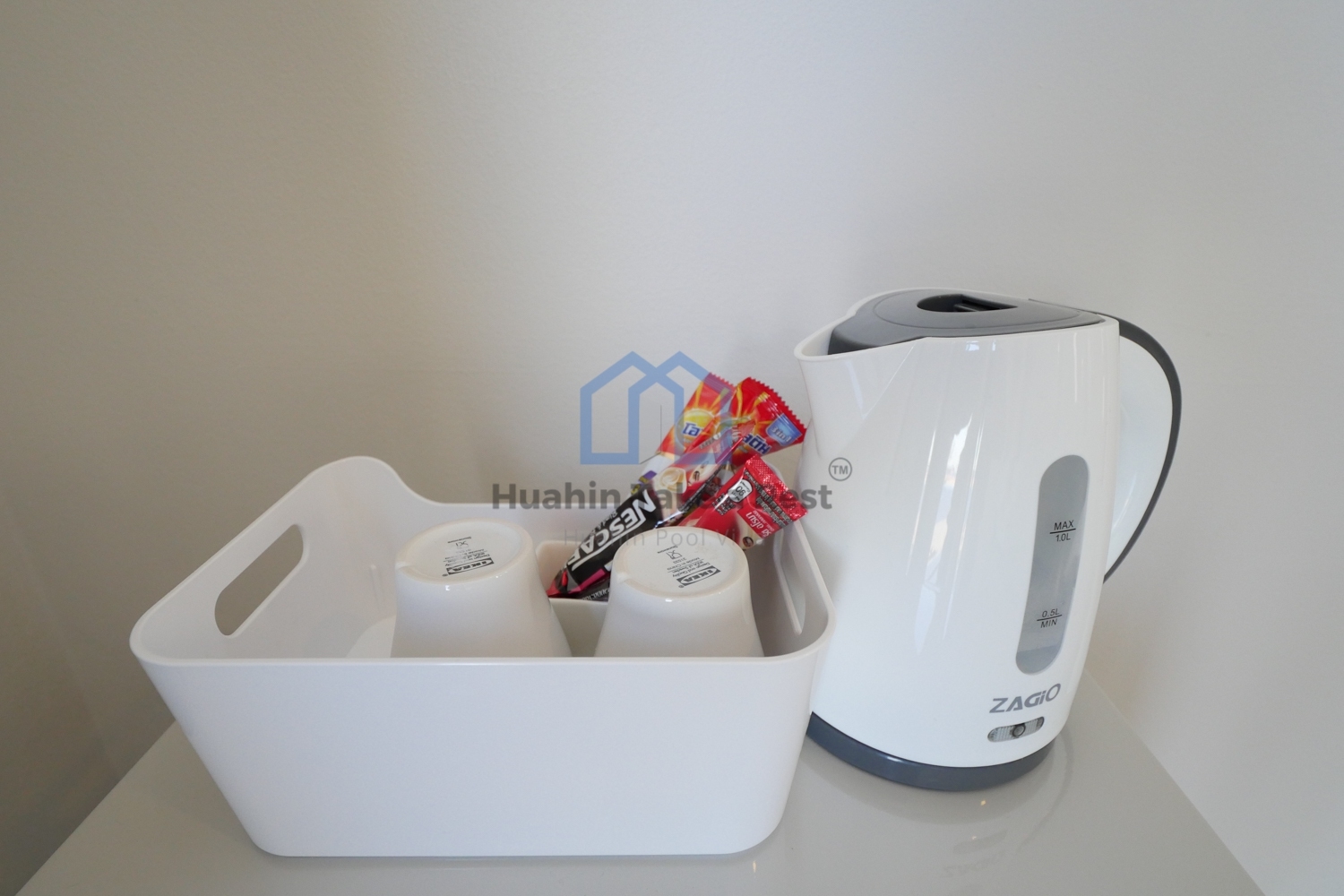 HR15012 บ้านพักติดทะเลปึกเตียน บ้านซีบรีซ2