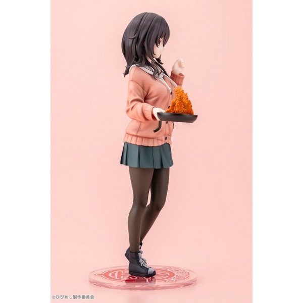 เปิดจอง : Food for the Soul - Mako Kawai 1/7