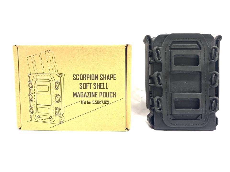 ðĨāļĨāļđāļāļāđāļēāļŠāļēāļĄāļēāļĢāļāļāļđāļŠāļīāļāļāđāļēāļāļąāđāļāļŦāļĄāļāļāļēāļ āđāļāļ id Line:@bkkboy (āđāļŠāđ @ āļāļģāļŦāļāđāļēāļāđāļ§āļĒāļāļ°āļāļĢāļąāļ) ðĨ New.āļŠāļīāļāļāđāļēāļĄāļēāđāļŦāļĄāđ â
 āļāļģāļŦāļāđāļēāļĒāļāļļāļāļāļĢāļāđāļĒāļļāļāļāļ§āļīāļāļĩāļāļļāļāļāļāļīāļ āļāļąāļāļŠāđāļāļāļąāđāļ§āļāļĢāļ°āđāļāļĻ EMS / āđāļāļāļĢāļĩāđ / āļāļāļŠāđāļāđāļāļāļāļ â
āđāļāļĢ 080-5946344 (āļāļļāļāļāļāļĒ) ð°āđāļāļ id Line:@bkkboy