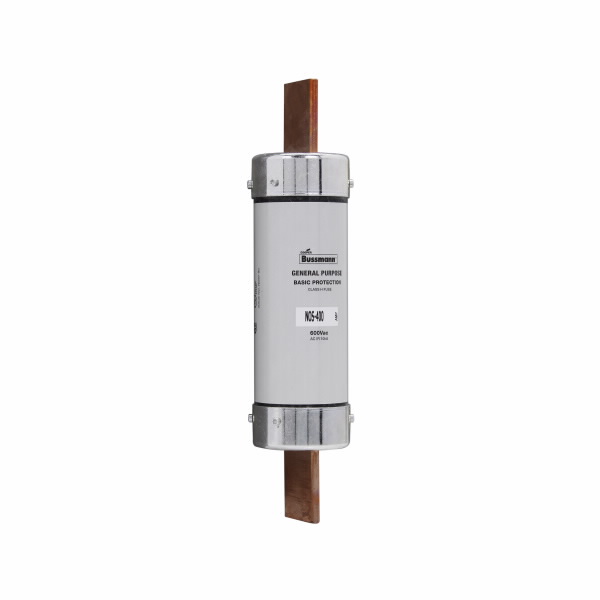 Safety Switches EATON เซฟตี้สวิทช์ 400A 3-Phase แบบใส่ฟิวส์ได้ OUTDOOR
