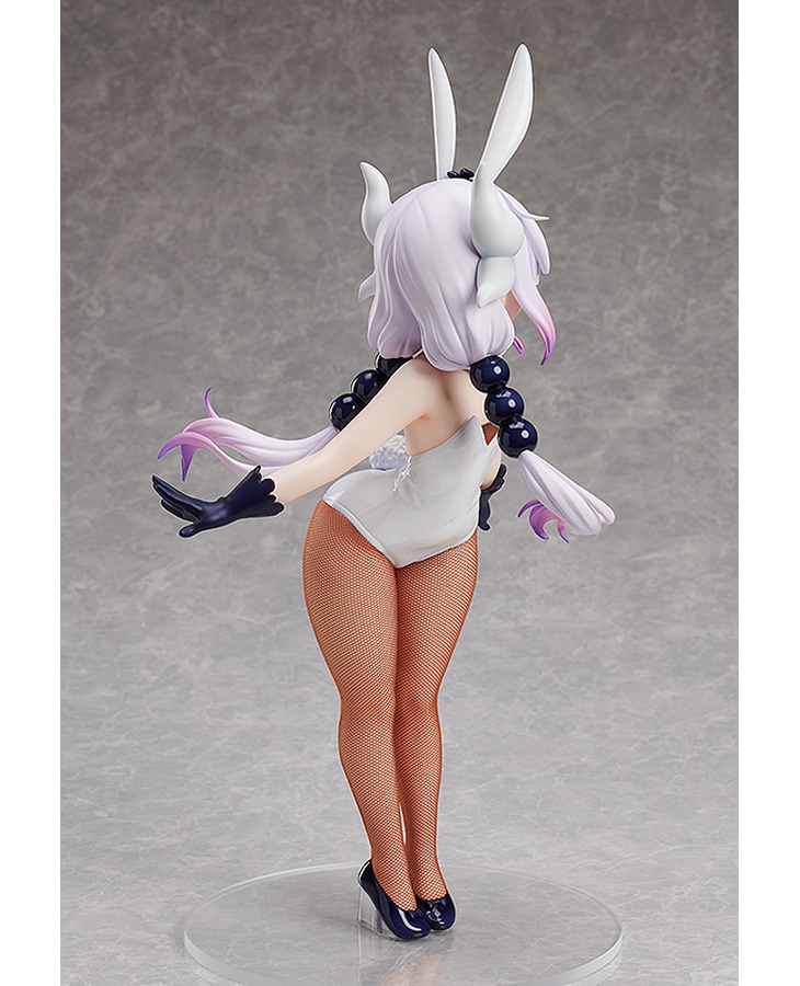 เปิดจอง : Kanna: Bunny Ver.