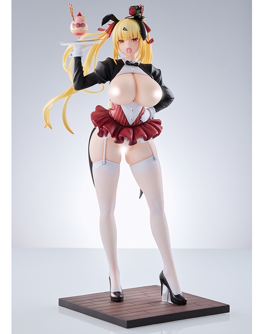 เปิดจอง : Rella Kishimoto