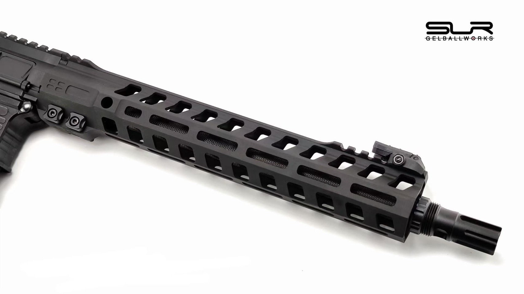 📌กดติดตาม กดแชร์ กดไลท์ สินค้าเข้ามาใหม่ทุกๆวันครับ📌 🔰New.สินค้ามาใหม่ทุกรายการ 📌ราคาโปรโมชั่นทุกรายการ📌 🔰จำหน่ายอุปกรณ์ยุทธวิธีทุกชนิด 📌จัดส่งทั่วประเทศ EMS / เคอรี่ / ขนส่งเอกชน 🔰ติดต่อสอบถ