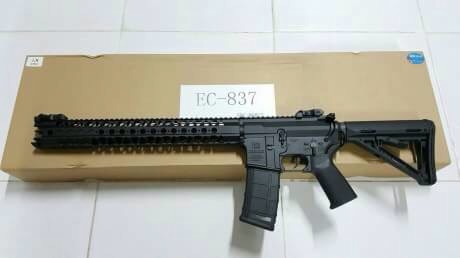 New.สินค้ามาใหม่
