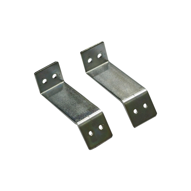 ขาตั้งเหล็ก IDEC สำหรับยกราง Din Rail สูงขึ้น 35mm DIN Rail Stand-Offs สำหรับ TERMINAL IDEC BN series