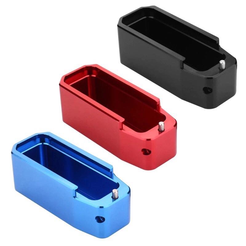 ðĨāļĨāļđāļāļāđāļēāļŠāļēāļĄāļēāļĢāļāļāļđāļŠāļīāļāļāđāļēāļāļąāđāļāļŦāļĄāļāļāļēāļ āđāļāļ id Line:@bkkboy (āđāļŠāđ @ āļāļģāļŦāļāđāļēāļāđāļ§āļĒāļāļ°āļāļĢāļąāļ) ðĨ New.āļŠāļīāļāļāđāļēāļāļēāļĒāļāļĩ â
 āļāļģāļŦāļāđāļēāļĒāļāļļāļāļāļĢāļāđāļĒāļļāļāļāļ§āļīāļāļĩāļāļļāļāļāļāļīāļ āļāļąāļāļŠāđāļāļāļąāđāļ§āļāļĢāļ°āđāļāļĻ EMS / āđāļāļāļĢāļĩāđ / āļāļāļŠāđāļāđāļāļāļāļ â
āđāļāļĢ 080-5946344 (āļāļļāļāļāļāļĒ) ð°āđāļāļ id Line:@bkkboy