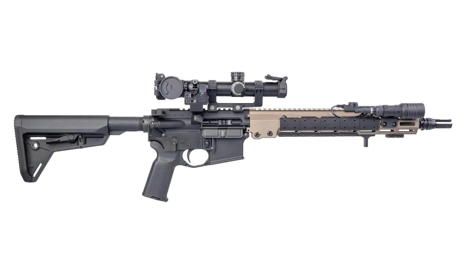 📌กดติดตาม กดแชร์ กดไลท์ สินค้าเข้ามาใหม่ทุกๆวันครับ📌 🔰New.สินค้ามาใหม่ทุกรายการ 📌ราคาโปรโมชั่นทุกรายการ📌 🔰จำหน่ายอุปกรณ์ยุทธวิธีทุกชนิด 📌จัดส่งทั่วประเทศ EMS / เคอรี่ / ขนส่งเอกชน 🔰ติดต่อสอบถ