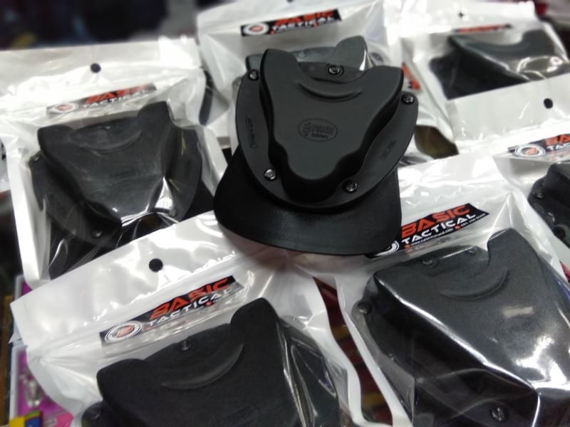 ðĨāļĨāļđāļāļāđāļēāļŠāļēāļĄāļēāļĢāļāļāļđāļŠāļīāļāļāđāļēāļāļąāđāļāļŦāļĄāļāļāļēāļ āđāļāļ id Line:@bkkboy (āđāļŠāđ @ āļāļģāļŦāļāđāļēāļāđāļ§āļĒāļāļ°āļāļĢāļąāļ) ðĨ New.āļŠāļīāļāļāđāļēāļāļēāļĒāļāļĩ â
 āļāļģāļŦāļāđāļēāļĒāļāļļāļāļāļĢāļāđāļĒāļļāļāļāļ§āļīāļāļĩāļāļļāļāļāļāļīāļ āļāļąāļāļŠāđāļāļāļąāđāļ§āļāļĢāļ°āđāļāļĻ EMS / āđāļāļāļĢāļĩāđ / āļāļāļŠāđāļāđāļāļāļāļ â
āđāļāļĢ 080-5946344 (āļāļļāļāļāļāļĒ) ð°āđāļāļ id Line:@bkkboy