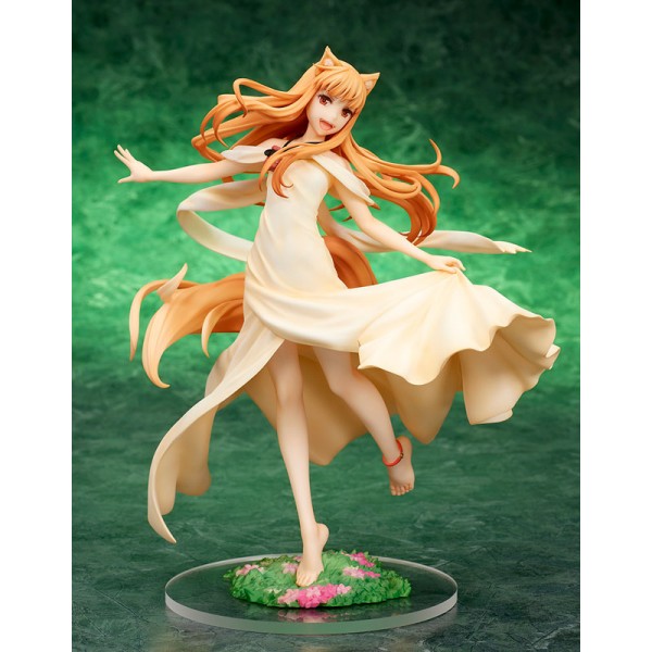 เปิดจอง : Holo 1/7