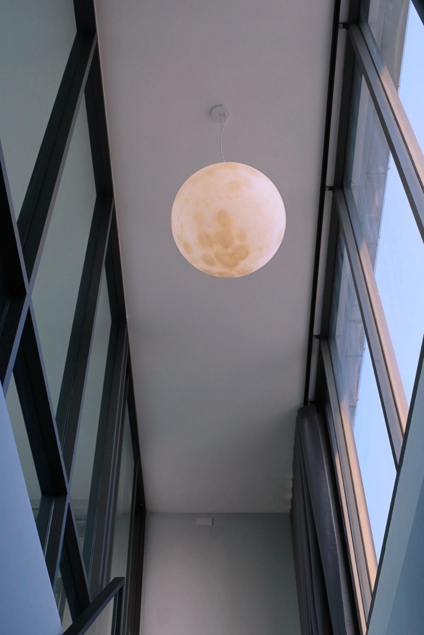 HR15078 บ้านพักใกล้ทะเล บ้าน Cozita Sea view Cha Am pool villa