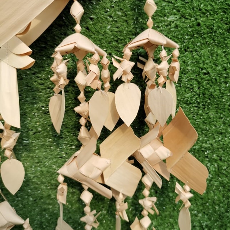 ปลาตะเพียนลูกล้อมแม่30ซม. ปลาตะเพียนใบลานลูกล้อม