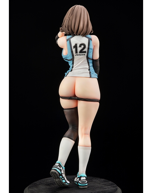 เปิดจอง : Miki Narahashi