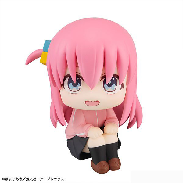 เปิดจอง : LookUp BOCCHI THE ROCK! Hitori Goto