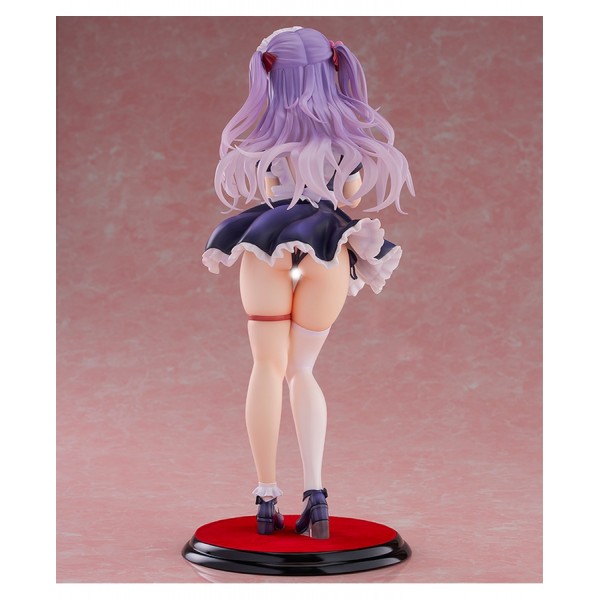 เปิดจอง : Shiina Kisaragi