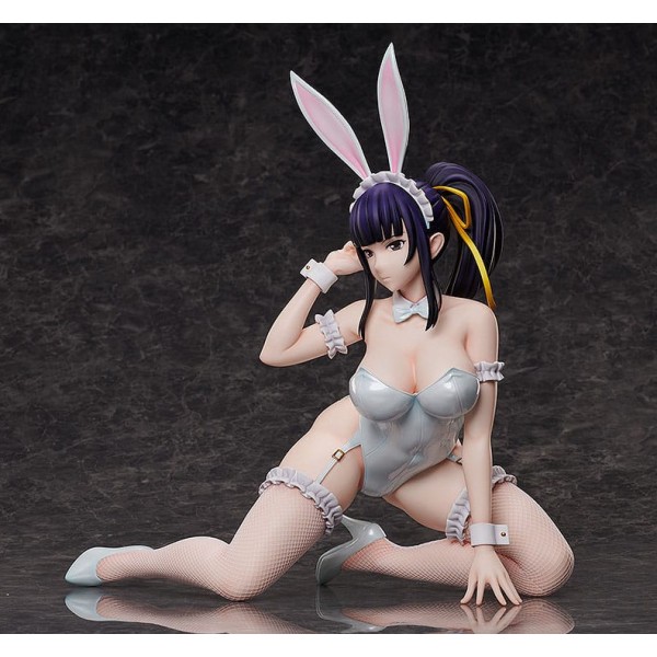 เปิดจอง : Narberal Gamma: Bunny Ver.