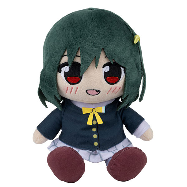 เปิดจอง : Love Live! Nijigasaki High School Idol Club Plush Shioriko Mifune