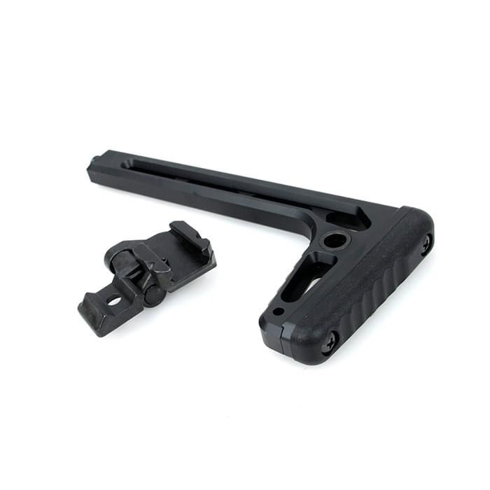 New.พานท้านพับได้