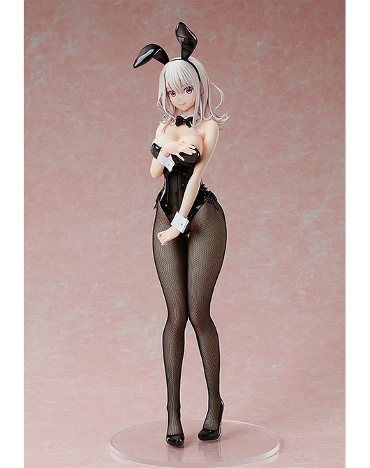 เปิดจอง : Mona Kawai: Bunny Ver.