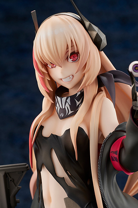 เปิดจอง : M4 SOPMOD II