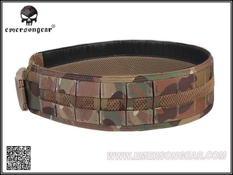 New.สินค้ามาใหม่ ราคาพิเศษ