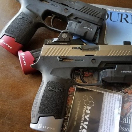 ðĨāļĨāļđāļāļāđāļēāļŠāļēāļĄāļēāļĢāļāļāļđāļŠāļīāļāļāđāļēāļāļąāđāļāļŦāļĄāļāļāļēāļ āđāļāļ id Line:@bkkboy (āđāļŠāđ @ āļāļģāļŦāļāđāļēāļāđāļ§āļĒāļāļ°āļāļĢāļąāļ) ðĨ New.āļāļąāļ§āđāļāļīāđāļĄāļāļąāļâ HYVE SIGâ SAUERâ Pâ320â+2RD āļāļąāļ§āđāļāļīāđāļĄāļāļąāļâ âHYVE GLOCK43+2RD āļĢāļēāļāļēāļāļīāđāļĻāļĐ â
 āļāļģāļŦāļāđāļēāļĒāļāļļāļāļāļĢāļāđāļĒāļļāļāļāļ§āļīāļāļĩāļāļļāļāļāļāļīāļ āļāļąāļāļŠāđāļāļāļąāđāļ§āļāļĢāļ°āđāļāļĻ EMS / āđāļāļāļĢāļĩāđ / āļāļāļŠ