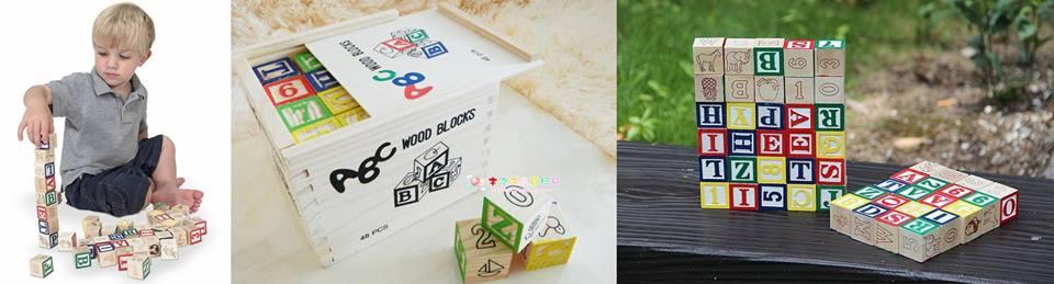 งานไม้a-Z