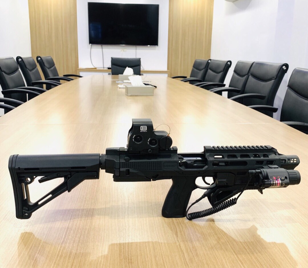 ðĨāļĨāļđāļāļāđāļēāļŠāļēāļĄāļēāļĢāļāļāļđāļŠāļīāļāļāđāļēāļāļąāđāļāļŦāļĄāļāļāļēāļ āđāļāļ id Line:@bkkboy88 (āđāļŠāđ @ āļāļģāļŦāļāđāļēāļāđāļ§āļĒāļāļ°āļāļĢāļąāļ) ðĨ â
New.āļŠāļīāļāļāđāļēāļĄāļēāđāļŦāļĄāđ â
āļāļģāļŦāļāđāļēāļĒāļāļļāļāļāļĢāļāđāļĒāļļāļāļāļ§āļīāļāļĩāļāļļāļāļāļāļīāļ āļāļąāļāļŠāđāļāļāļąāđāļ§āļāļĢāļ°āđāļāļĻ EMS / āđāļāļāļĢāļĩāđ / āļāļāļŠāđāļāđāļāļāļāļ â
āļāļīāļāļāđāļāļŠāļāļāļāļēāļĄāļŠāļąāđāļāļāļ·āđāļāļŠāļīāļāļāđāļēāļāļēāļ in box āđāļāđāļāļĨāļāļ