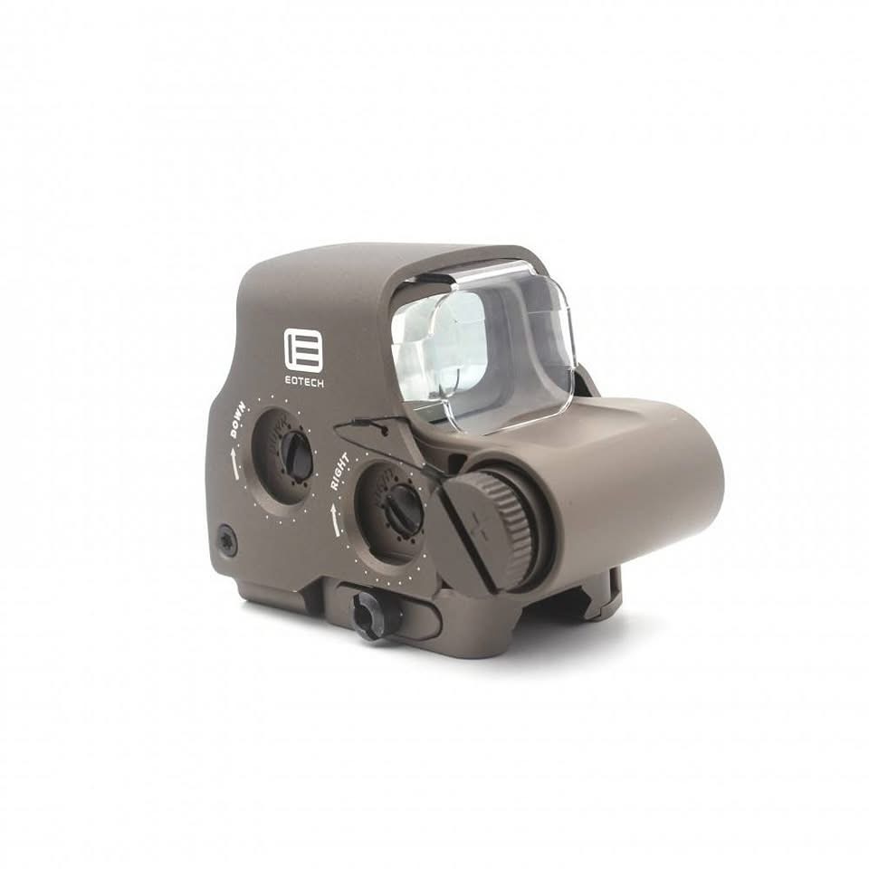 New.DOT M4