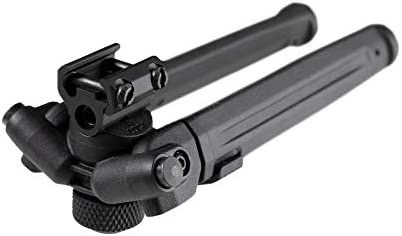 New.ขาทราย ทรง Magpul (Magpul Bipod)