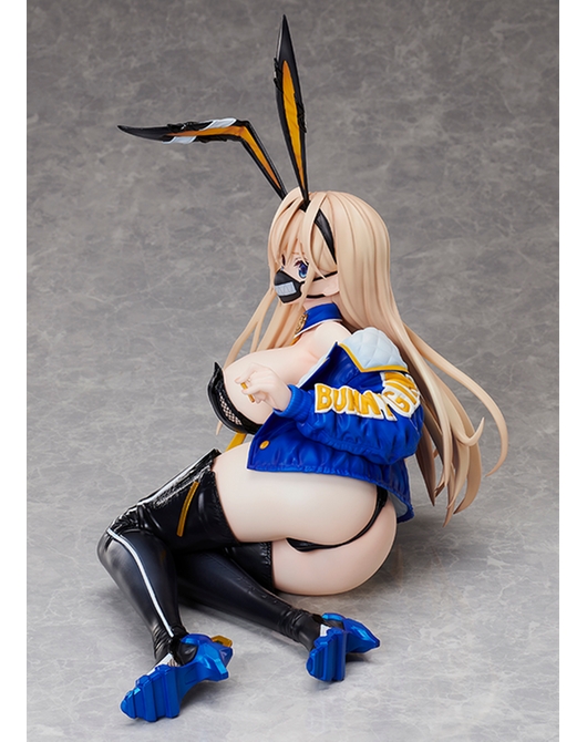 เปิดจอง : Urara Himejima