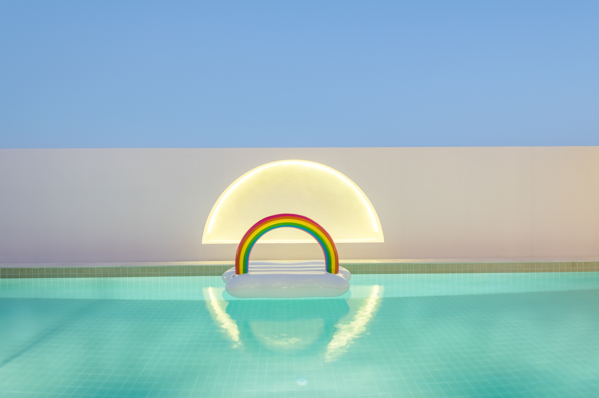 HR4044 บ้านพักหัวหิน บ้านโมเดิร์น สเปซ V.7 ( Luna )