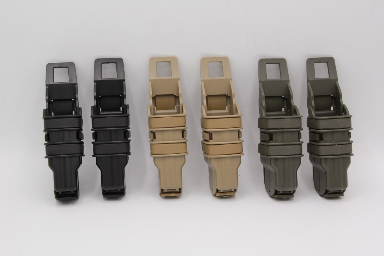 ðĨāļĨāļđāļāļāđāļēāļŠāļēāļĄāļēāļĢāļāļāļđāļŠāļīāļāļāđāļēāļāļąāđāļāļŦāļĄāļāļāļēāļ āđāļāļ id Line:@bkkboy88 (āđāļŠāđ @ āļāļģāļŦāļāđāļēāļāđāļ§āļĒāļāļ°āļāļĢāļąāļ) ðĨ â
New.āļŠāļīāļāļāđāļēāļĄāļēāđāļŦāļĄāđ â
āļāļģāļŦāļāđāļēāļĒāļāļļāļāļāļĢāļāđāļĒāļļāļāļāļ§āļīāļāļĩāļāļļāļāļāļāļīāļ āļāļąāļāļŠāđāļāļāļąāđāļ§āļāļĢāļ°āđāļāļĻ EMS / āđāļāļāļĢāļĩāđ / āļāļāļŠāđāļāđāļāļāļāļ â
āļāļīāļāļāđāļāļŠāļāļāļāļēāļĄāļŠāļąāđāļāļāļ·āđāļāļŠāļīāļāļāđāļēāļāļēāļ in box āđāļāđāļāļĨāļāļ