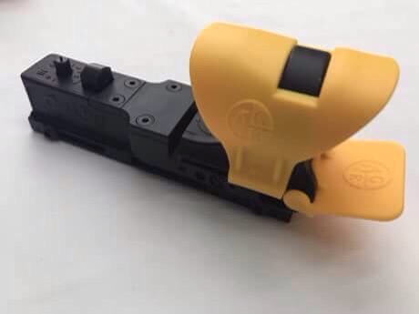 New.C-MOREM Scope Proteetor มาพร้อมฝาครอบบังแสง ราคาพิเศษ