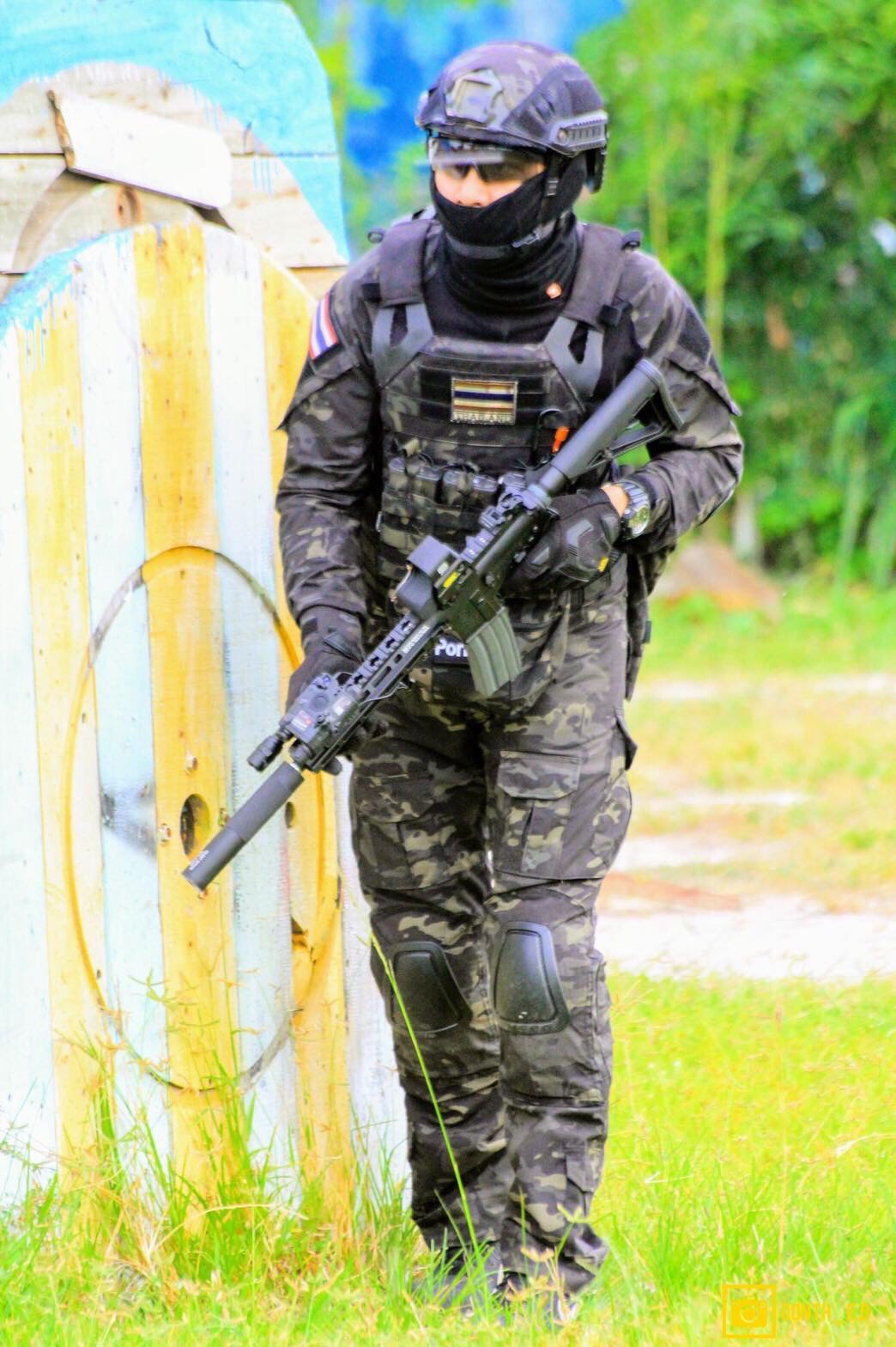 ðĨāļĨāļđāļāļāđāļēāļŠāļēāļĄāļēāļĢāļāļāļđāļŠāļīāļāļāđāļēāļāļąāđāļāļŦāļĄāļāļāļēāļ āđāļāļ id Line:@bkkboy88 (āđāļŠāđ @ āļāļģāļŦāļāđāļēāļāđāļ§āļĒāļāļ°āļāļĢāļąāļ) ðĨ â
New.āļŠāļīāļāļāđāļēāļĄāļēāđāļŦāļĄāđ â
āļāļģāļŦāļāđāļēāļĒāļāļļāļāļāļĢāļāđāļĒāļļāļāļāļ§āļīāļāļĩāļāļļāļāļāļāļīāļ āļāļąāļāļŠāđāļāļāļąāđāļ§āļāļĢāļ°āđāļāļĻ EMS / āđāļāļāļĢāļĩāđ / āļāļāļŠāđāļāđāļāļāļāļ â
āļāļīāļāļāđāļāļŠāļāļāļāļēāļĄāļŠāļąāđāļāļāļ·āđāļāļŠāļīāļāļāđāļēāļāļēāļ in box āđāļāđāļāļĨāļāļ