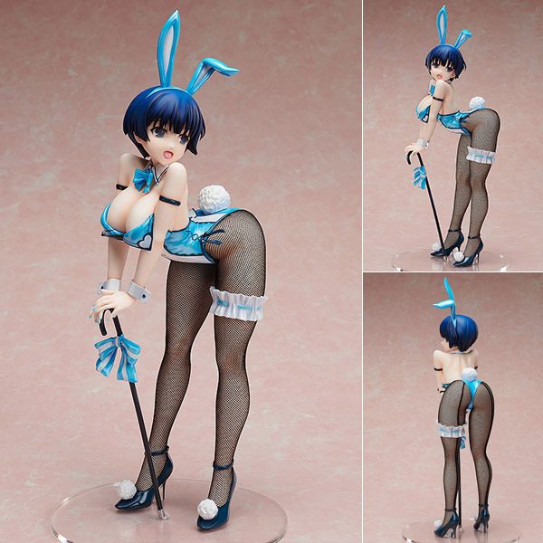 เปิดจอง Yozakura: Bunny Ver.