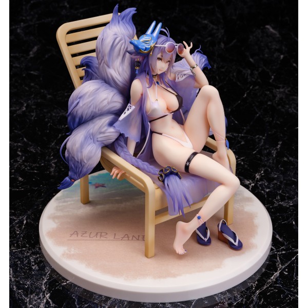 เปิดจอง : Azur Lane Tosa Naruko Konatsu 1/7