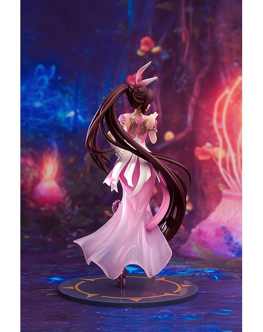 เปิดจอง : Xiao Wu: Classic Ver.