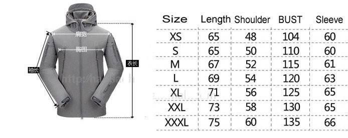 เสื้อ TAD GEAR Ranger Hoodie ลายมาดิเคม