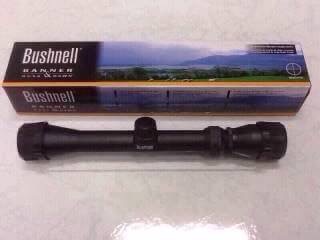 New.RIVER RV-S670 เบอร์2 มีสีดำ กับ ลายไม้ ราคาพิเศษ