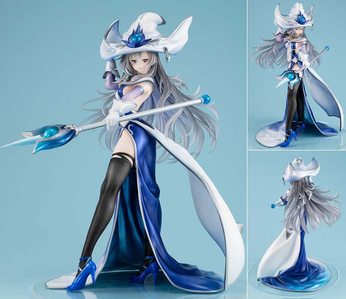 เปิดจอง : ART WORKS MONSTERS Yu-Gi-Oh Duel Monsters