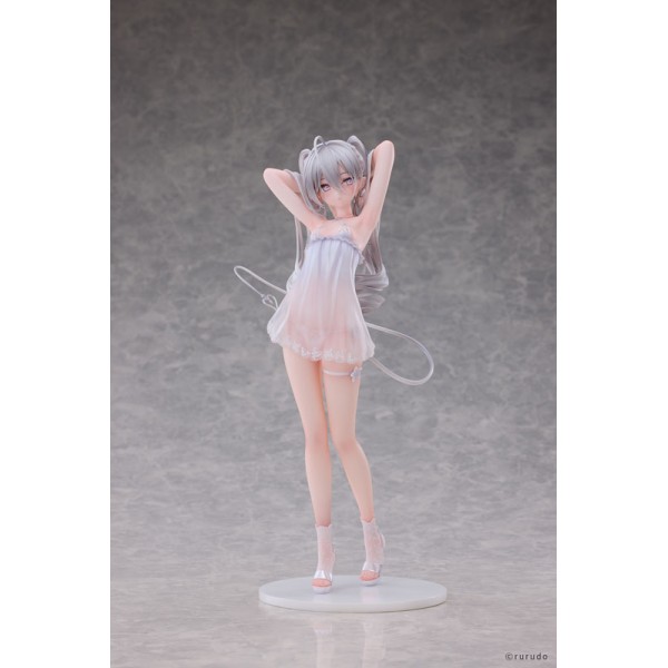 เปิดจอง : rurudo Original Character SUGAR GOSPEL ver. 1/6