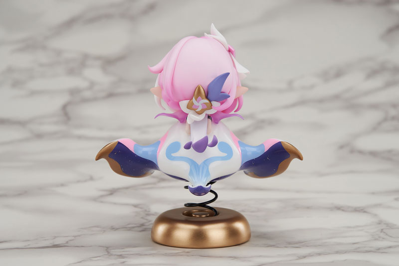 เปิดจอง : Happy Shake Honkai Impact 3rd Elysia Herrscher of Human