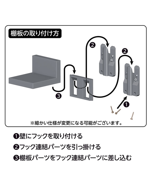 เปิดจอง : Rikka Takarada Wall
