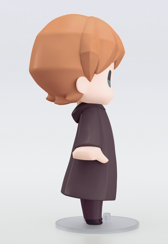 เปิดจอง : HELLO! GOOD SMILE Ron Weasley