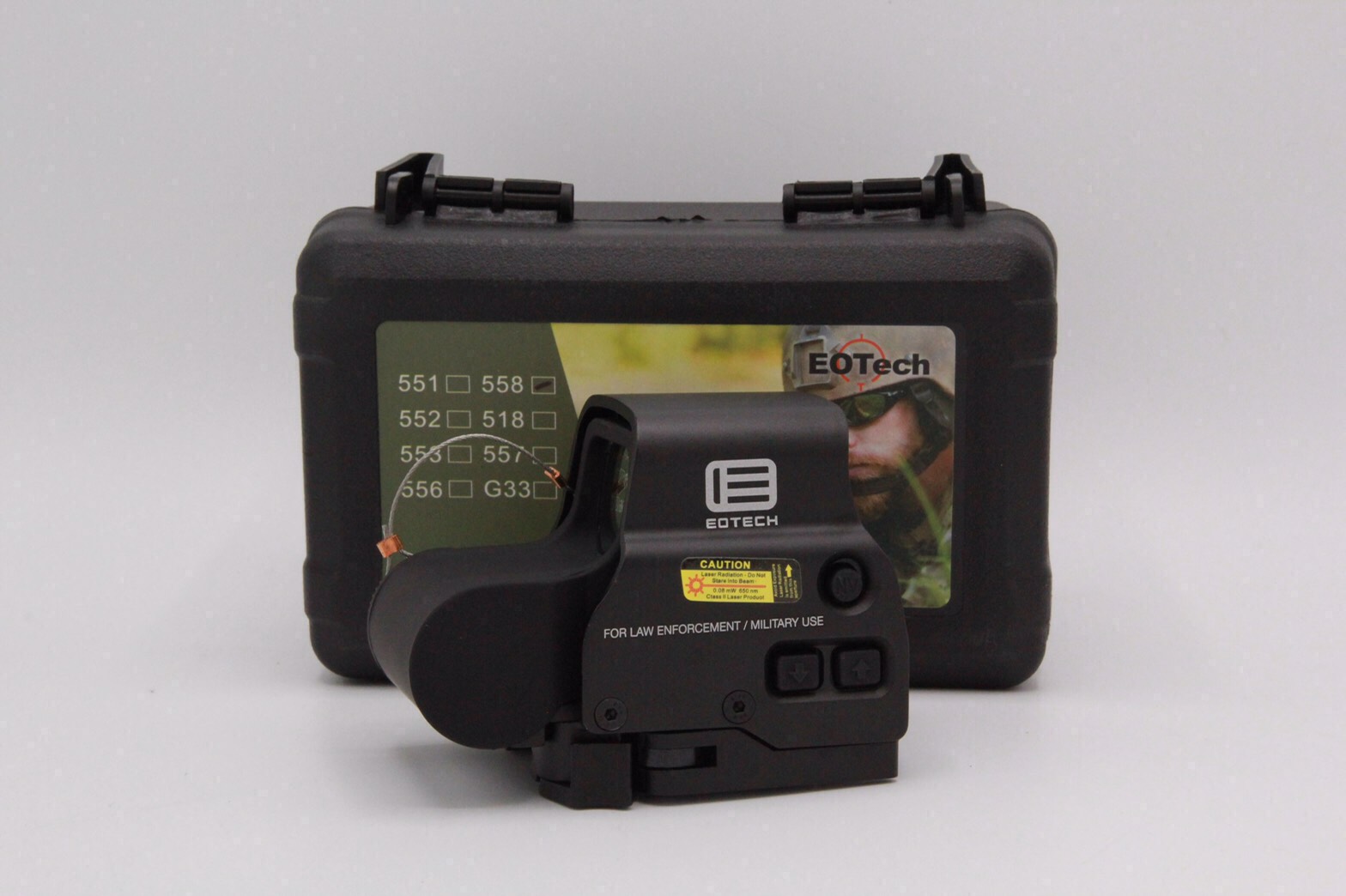 📌กดติดตาม สินค้าเข้ามาใหม่ทุกๆวันครับ📌 🔰New.สินค้ามาใหม่ทุกรายการ 📌ราคาโปรโมชั่นทุกรายการ📌 🔰จำหน่ายอุปกรณ์ยุทธวิธีทุกชนิด 📌จัดส่งทั่วประเทศ EMS / เคอรี่ / ขนส่งเอกชน 🔰ติดต่อสอบถามสั่งซื้อสินค