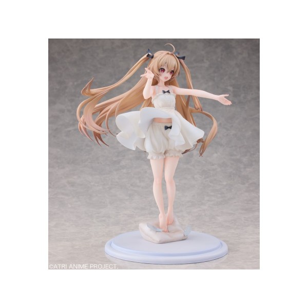 เปิดจอง : ATRI -My Dear Moments - Atri Pajama ver.