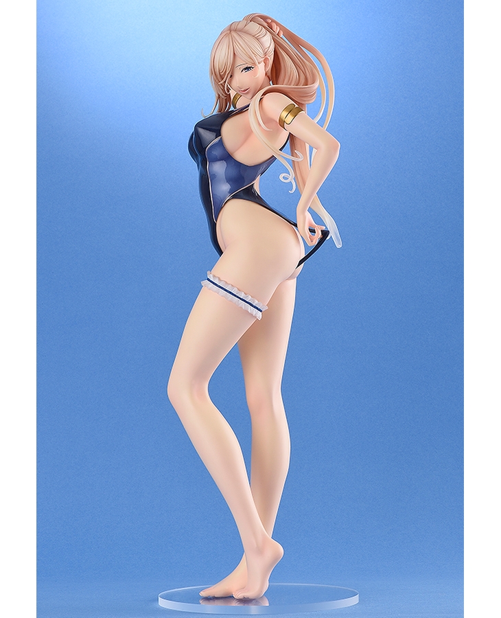 เปิดจอง : Christina Swimsuit Ver.