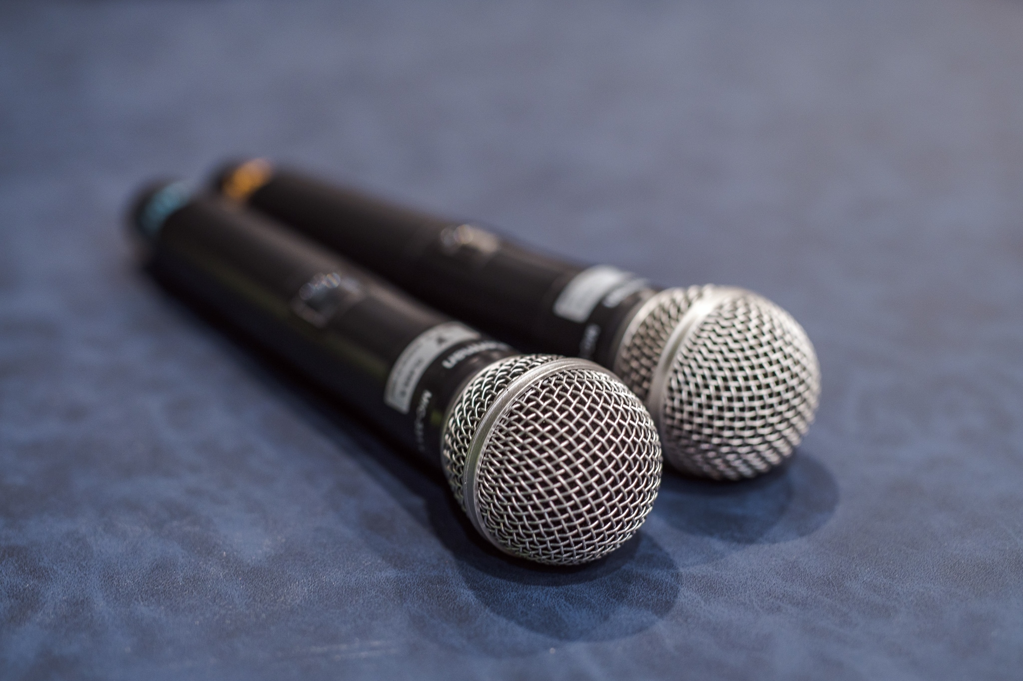 HR4044 บ้านพักหัวหิน บ้านโมเดิร์น สเปซ V.7 ( Luna )