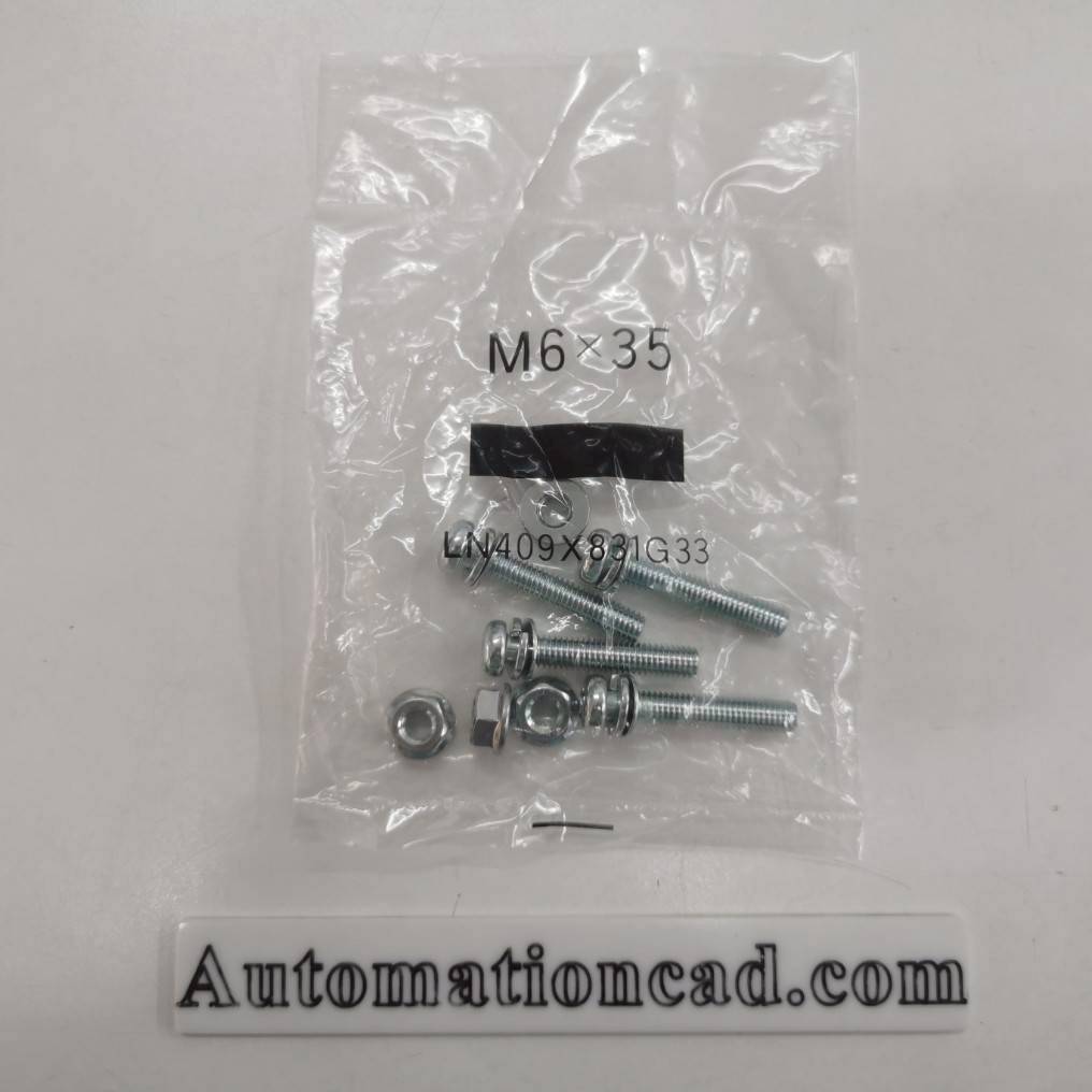 เบรกเกอร์ NF800-CEW 3P 800A มิตซูบิชิ MCCB MITSUBISHI NF800CEW 800A 3P