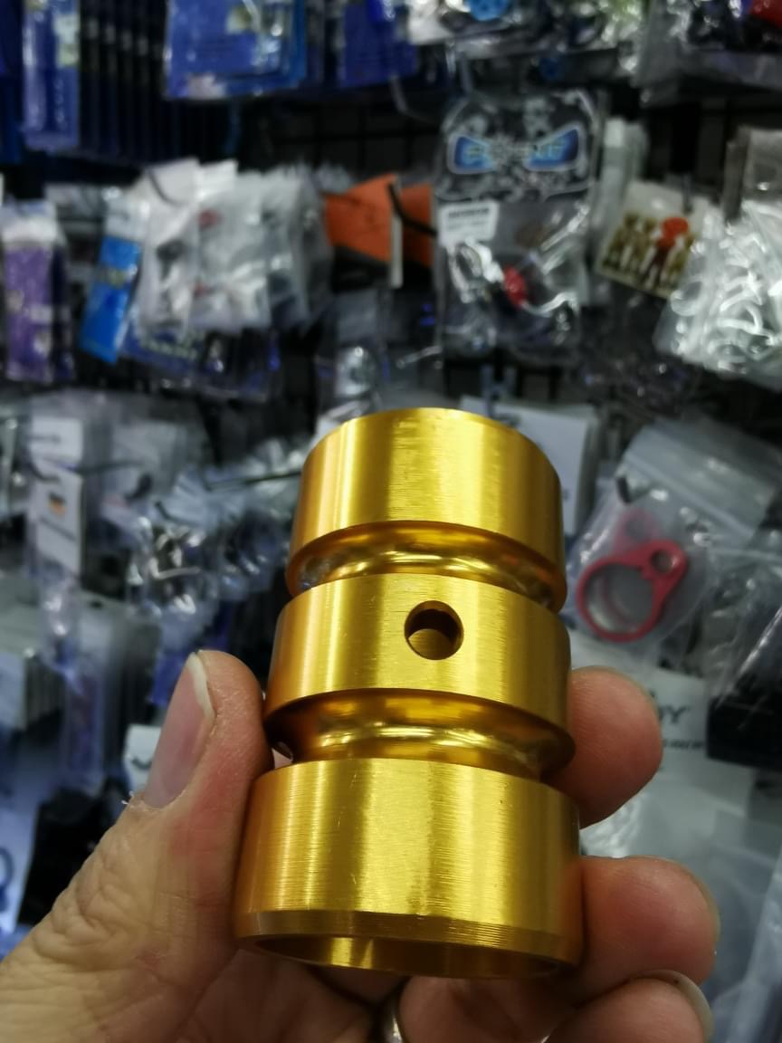 ðāļāļāļāļīāļāļāļēāļĄ āļāļāđāļāļĢāđ āļāļāđāļĨāļāđ āļŠāļīāļāļāđāļēāđāļāđāļēāļĄāļēāđāļŦāļĄāđāļāļļāļāđāļ§āļąāļāļāļĢāļąāļð ð°New.āļŠāļīāļāļāđāļēāļĄāļēāđāļŦāļĄāđāļāļļāļāļĢāļēāļĒāļāļēāļĢ ðāļĢāļēāļāļēāđāļāļĢāđāļĄāļāļąāđāļāļāļļāļāļĢāļēāļĒāļāļēāļĢð ð°āļāļģāļŦāļāđāļēāļĒāļāļļāļāļāļĢāļāđāļĒāļļāļāļāļ§āļīāļāļĩāļāļļāļāļāļāļīāļ ðāļāļąāļāļŠāđāļāļāļąāđāļ§āļāļĢāļ°āđāļāļĻ EMS / āđāļāļāļĢāļĩāđ / āļāļāļŠāđāļāđāļāļāļāļ ð°āļāļīāļāļāđāļāļŠāļāļāļ